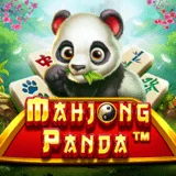 Bocoran RTP Slot Pragmatic Mahjong Panda
